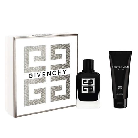 cheapest Givenchy society